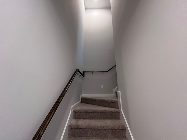 104 Serpentin Drive Property Photo 30