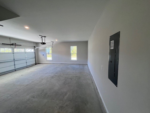104 Serpentin Drive Property Photo 31