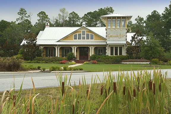 104 Serpentin Drive Property Photo 32