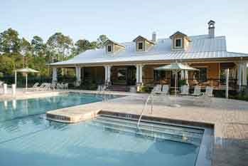 104 Serpentin Drive Property Photo 34