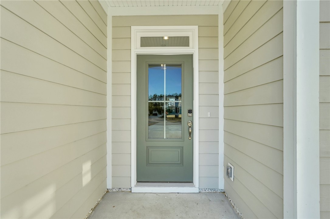 123 Tidal Marsh Way Property Photo 13