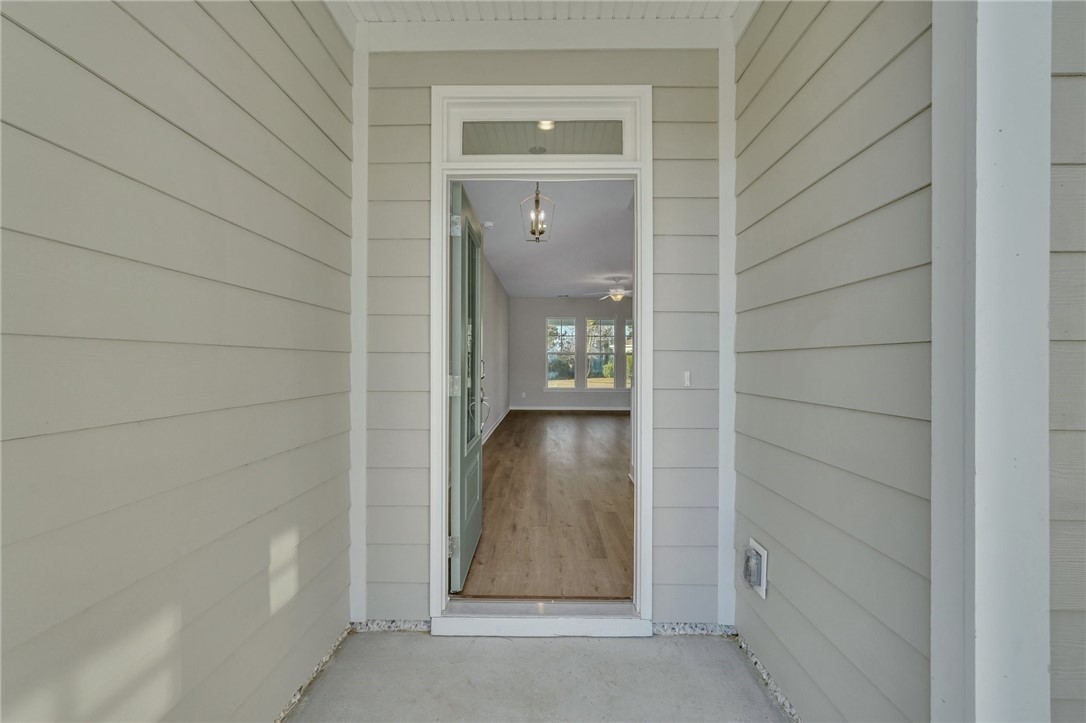 123 Tidal Marsh Way Property Photo 14