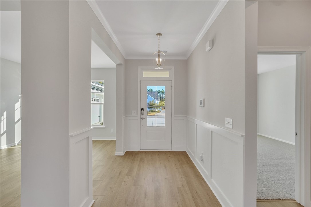123 Tidal Marsh Way Property Photo 15