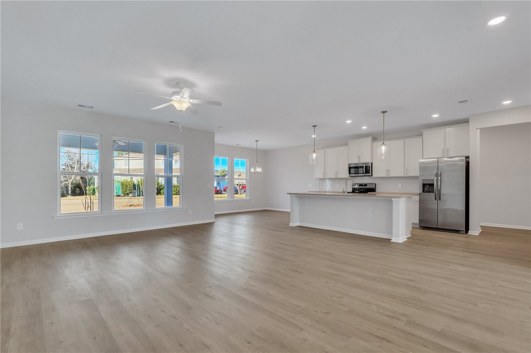 123 Tidal Marsh Way Property Photo 16