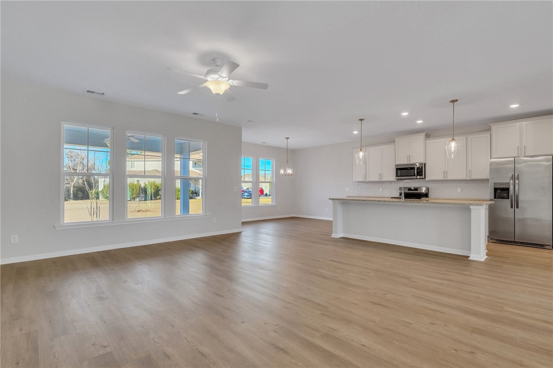123 Tidal Marsh Way Property Photo 17