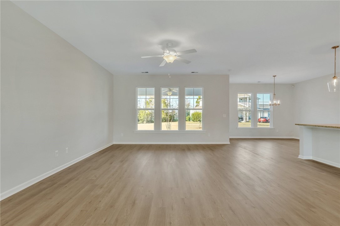 123 Tidal Marsh Way Property Photo 18