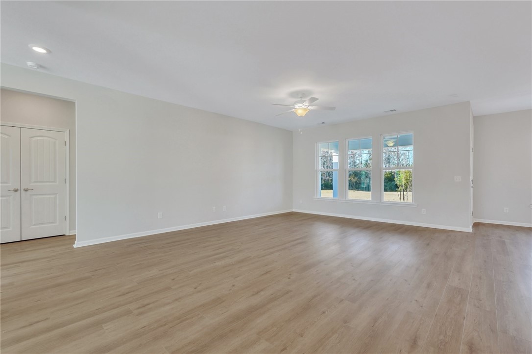 123 Tidal Marsh Way Property Photo 19