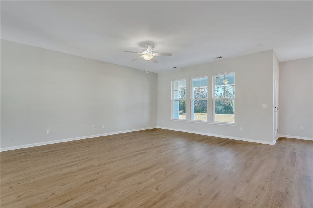 123 Tidal Marsh Way Property Photo 20