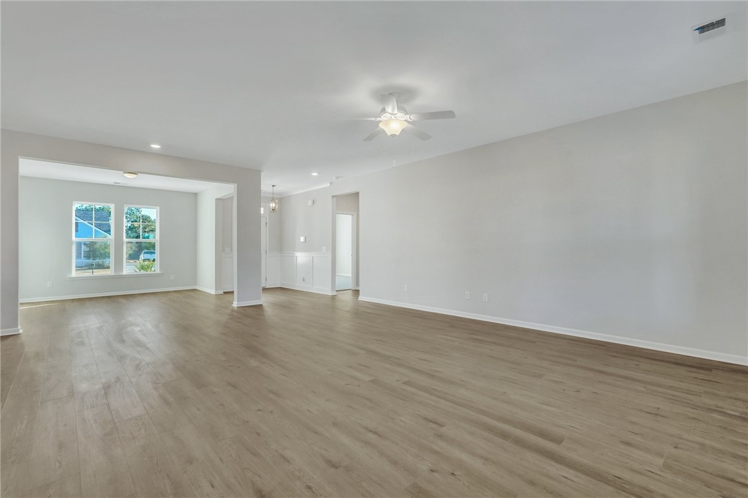 123 Tidal Marsh Way Property Photo 21
