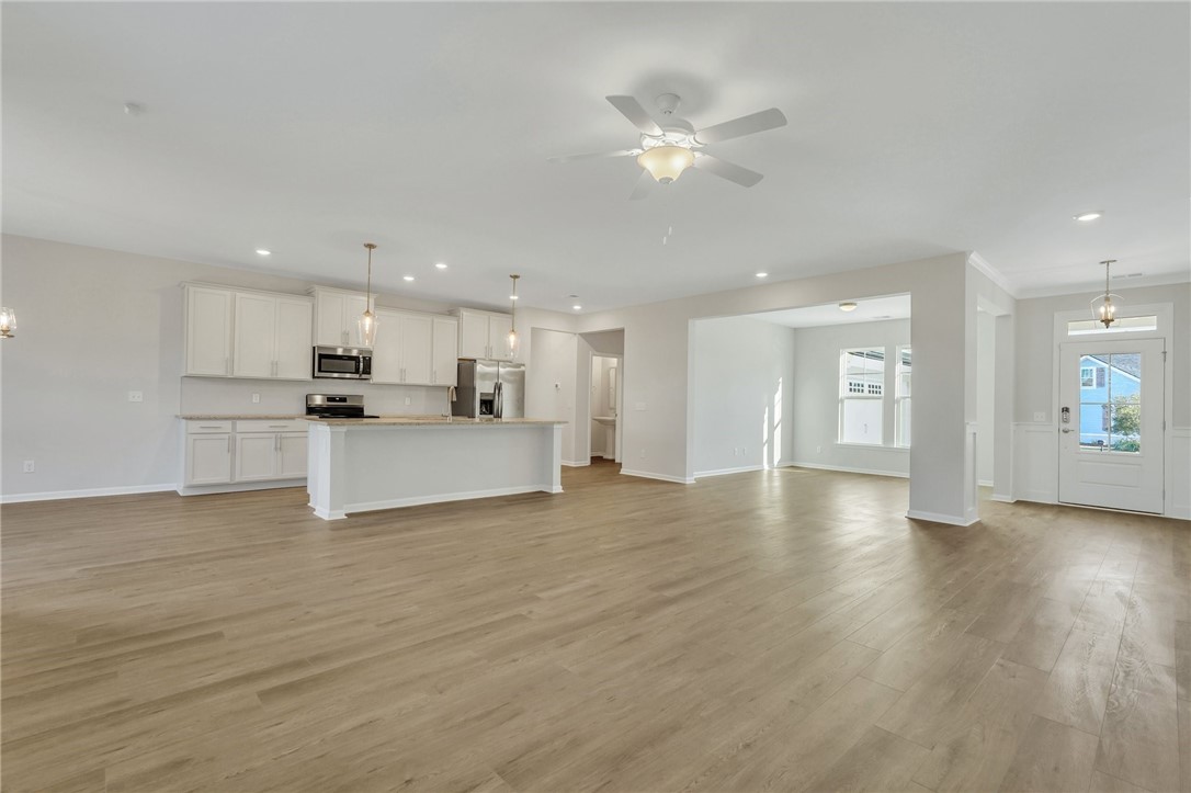 123 Tidal Marsh Way Property Photo 22
