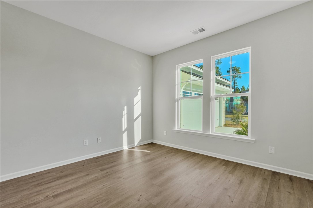 123 Tidal Marsh Way Property Photo 23