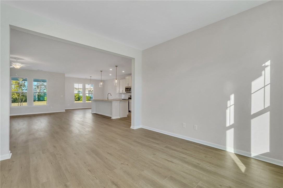 123 Tidal Marsh Way Property Photo 24