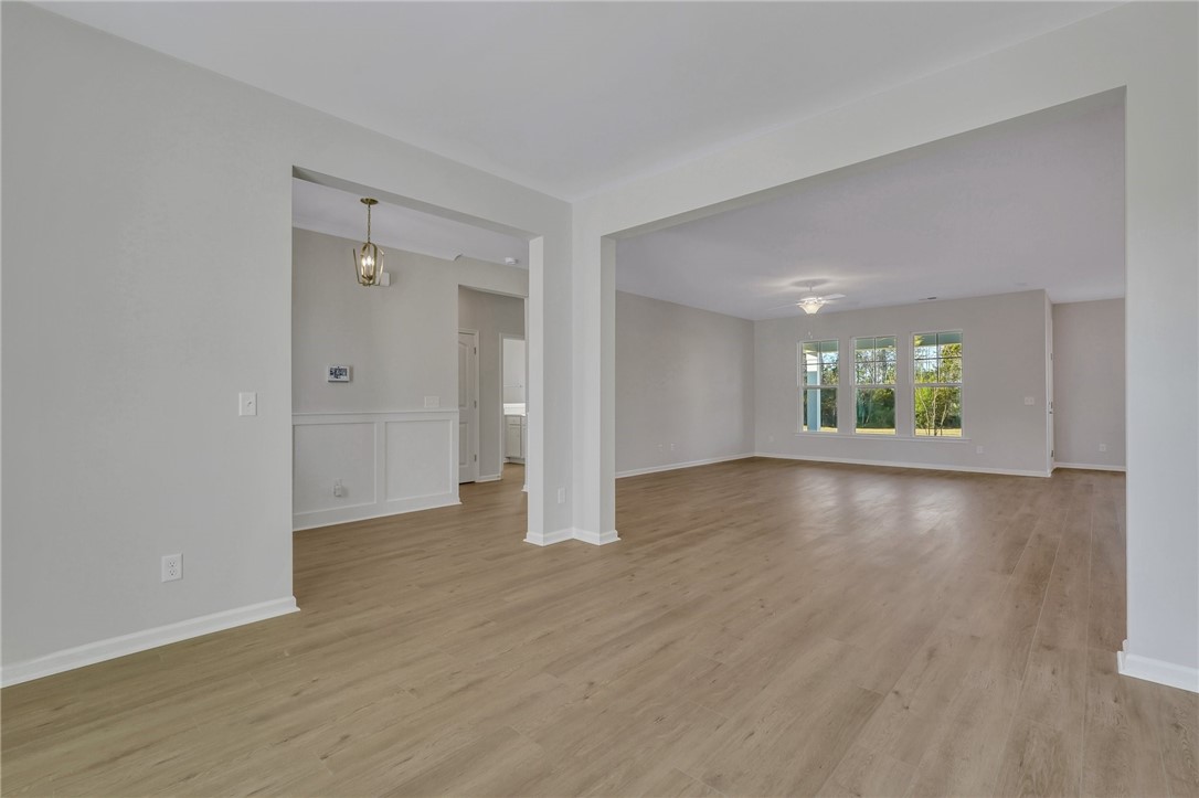 123 Tidal Marsh Way Property Photo 25
