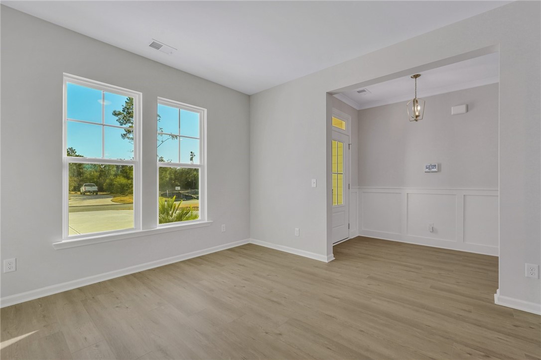 123 Tidal Marsh Way Property Photo 26