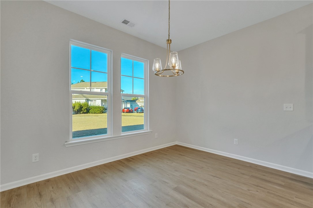 123 Tidal Marsh Way Property Photo 27