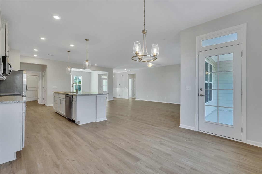 123 Tidal Marsh Way Property Photo 29
