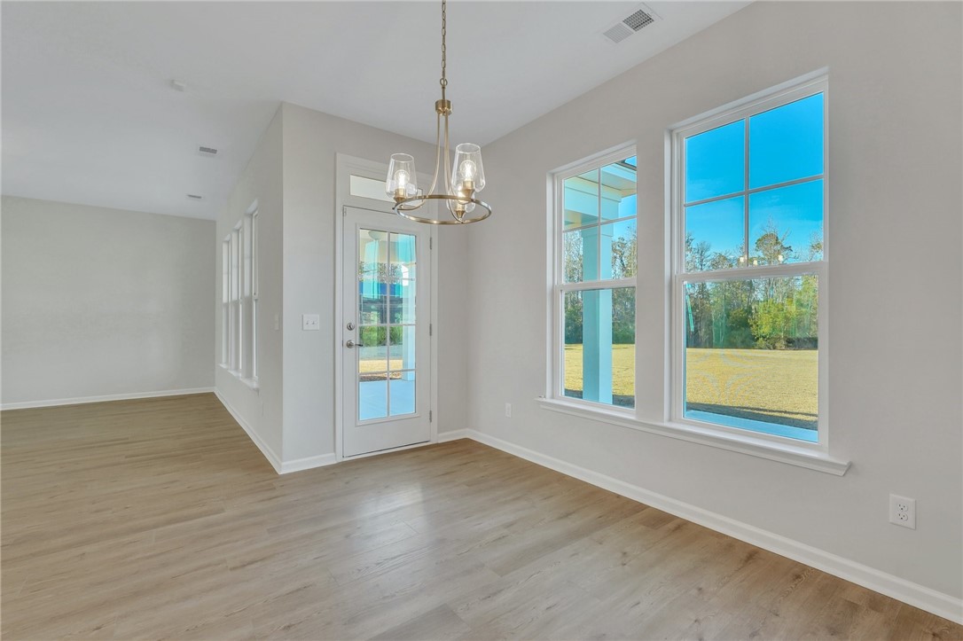 123 Tidal Marsh Way Property Photo 30
