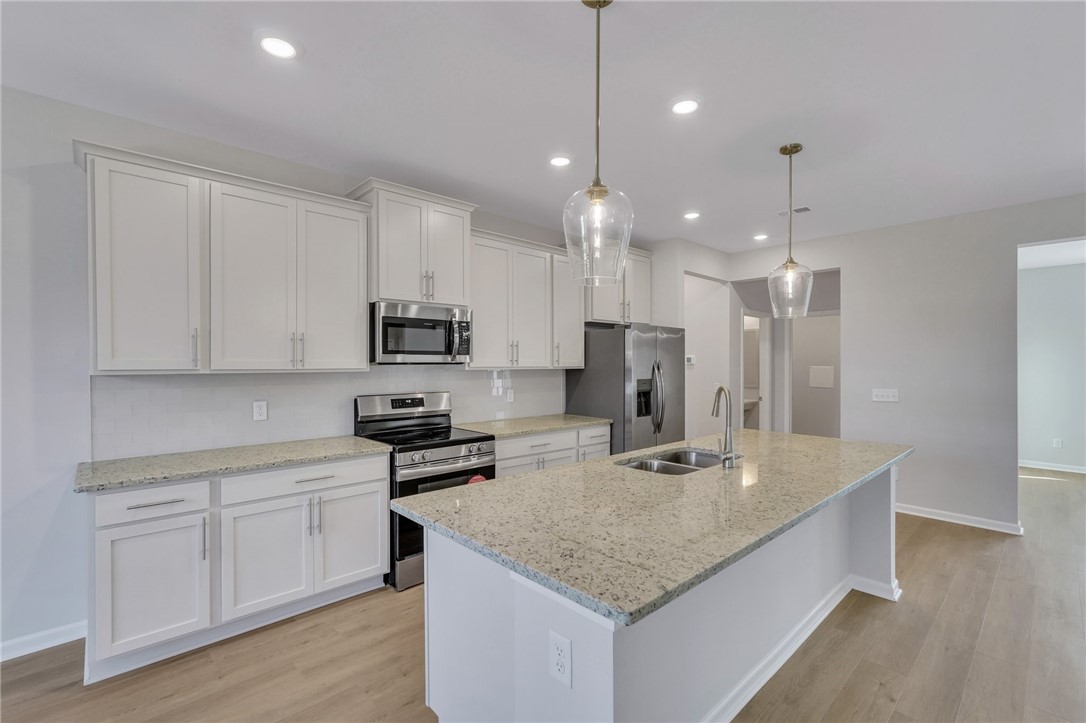 123 Tidal Marsh Way Property Photo 32