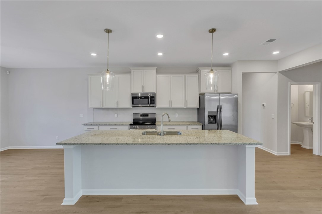 123 Tidal Marsh Way Property Photo 33