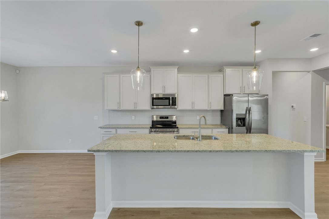 123 Tidal Marsh Way Property Photo 34