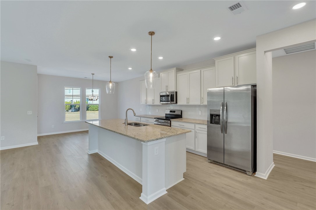 123 Tidal Marsh Way Property Photo 35