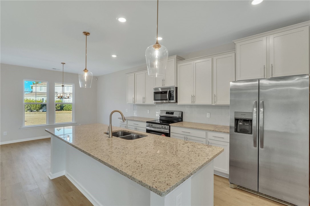 123 Tidal Marsh Way Property Photo 36