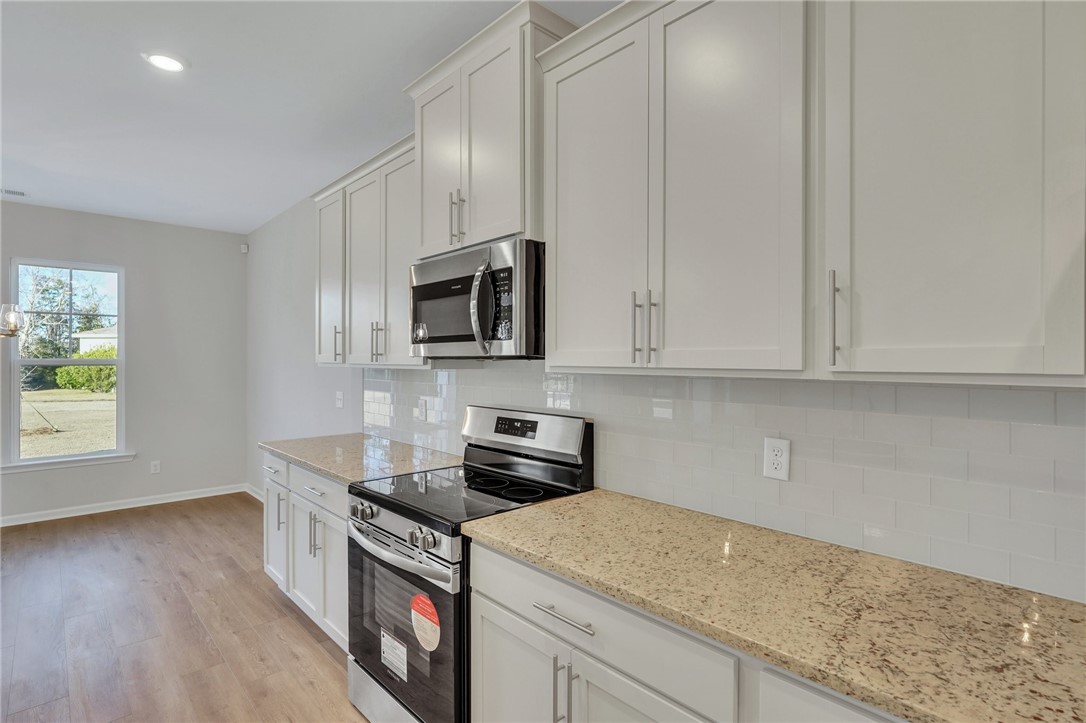 123 Tidal Marsh Way Property Photo 38