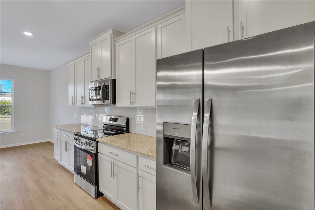123 Tidal Marsh Way Property Photo 39