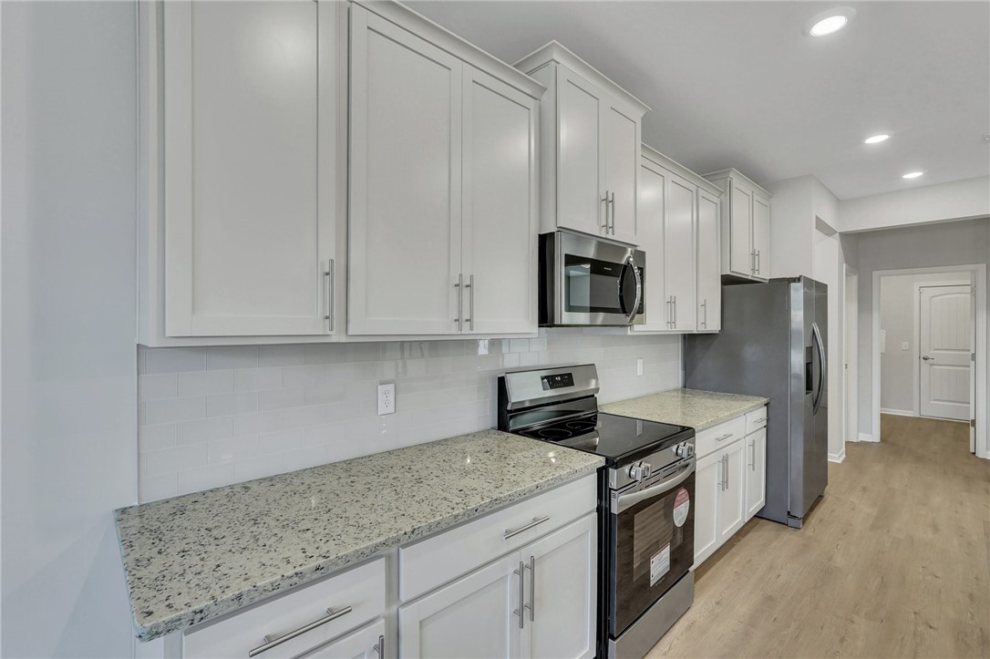 123 Tidal Marsh Way Property Photo 41