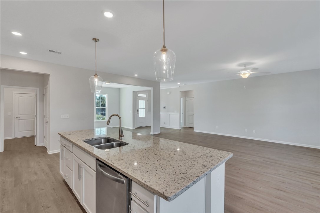 123 Tidal Marsh Way Property Photo 42