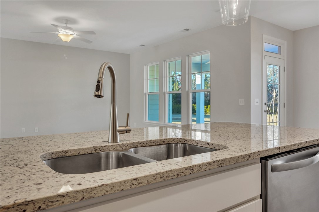 123 Tidal Marsh Way Property Photo 44
