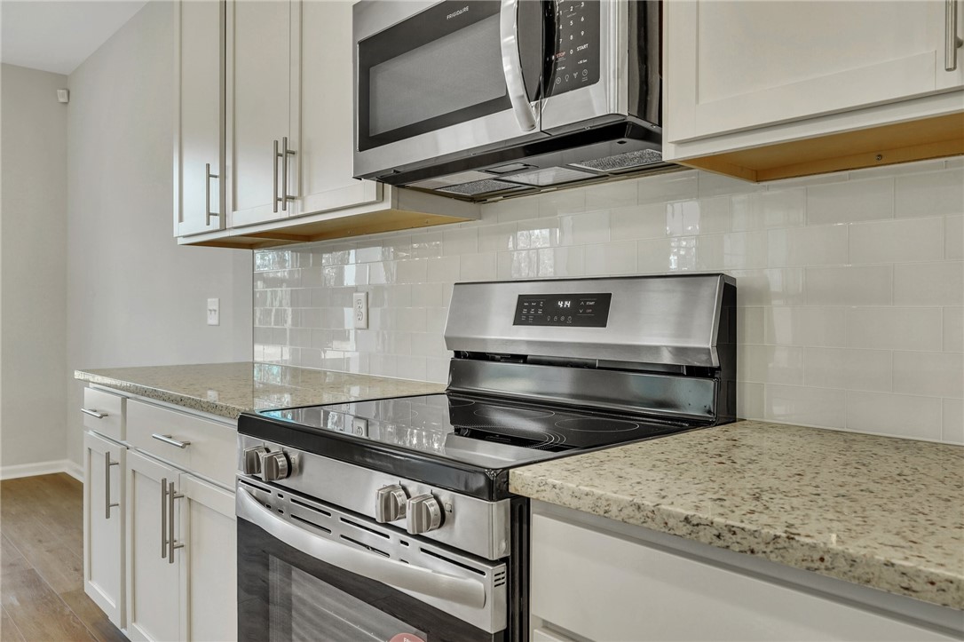 123 Tidal Marsh Way Property Photo 45