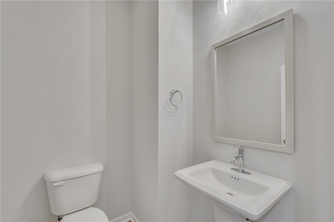 123 Tidal Marsh Way Property Photo 46