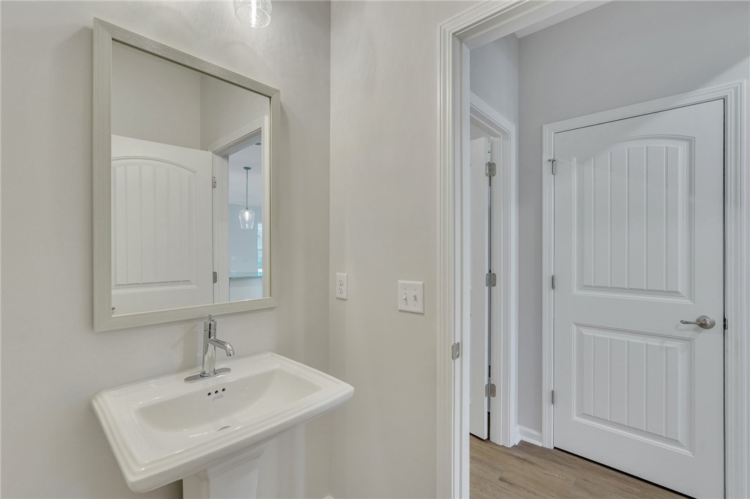 123 Tidal Marsh Way Property Photo 47