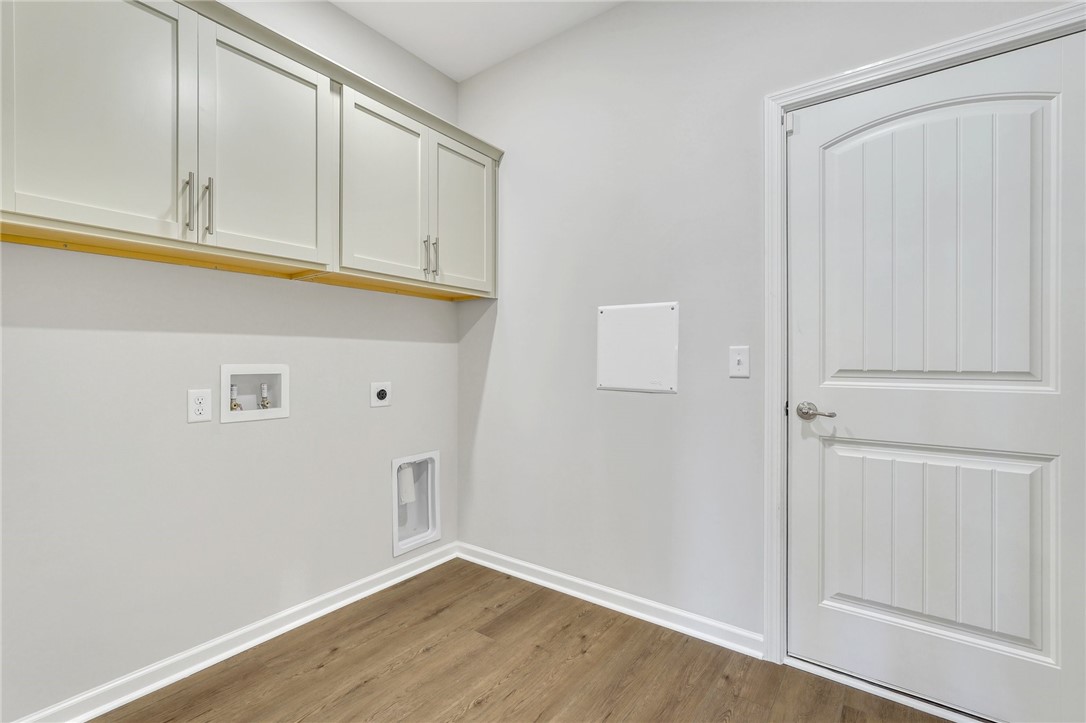 123 Tidal Marsh Way Property Photo 48