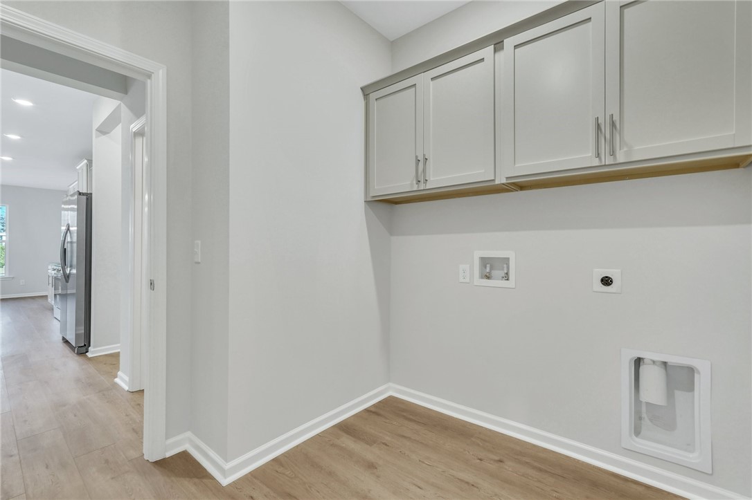 123 Tidal Marsh Way Property Photo 49