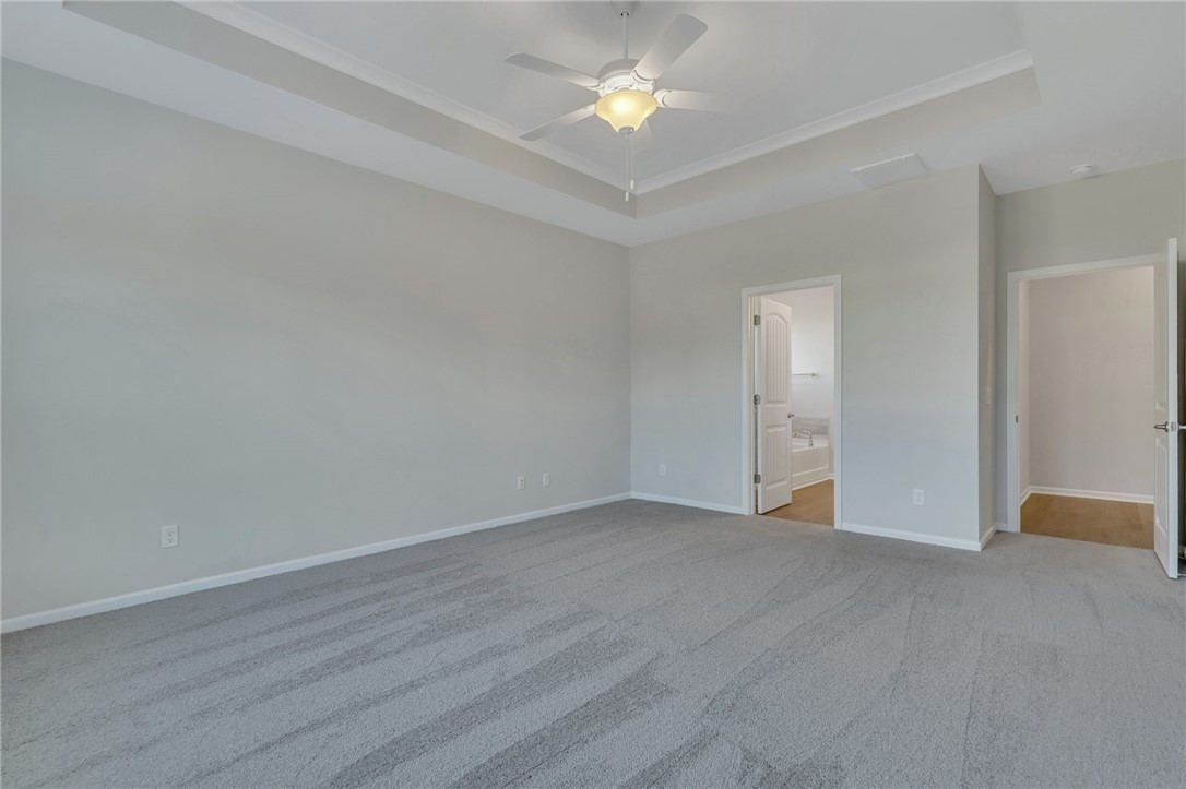 123 Tidal Marsh Way Property Photo 54
