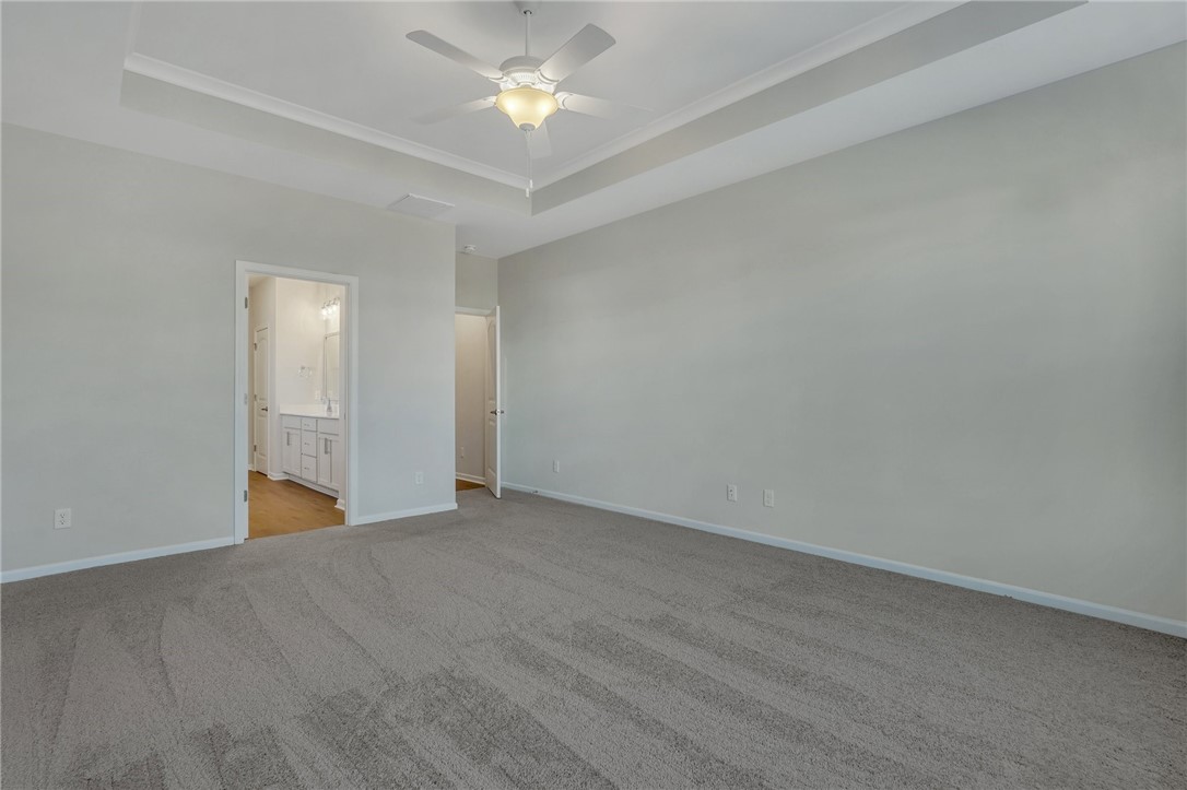 123 Tidal Marsh Way Property Photo 55