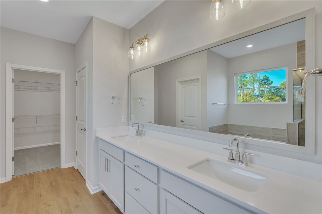 123 Tidal Marsh Way Property Photo 56