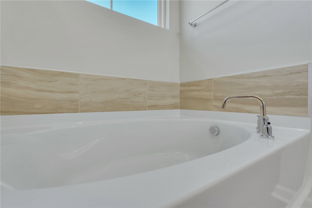 123 Tidal Marsh Way Property Photo 60