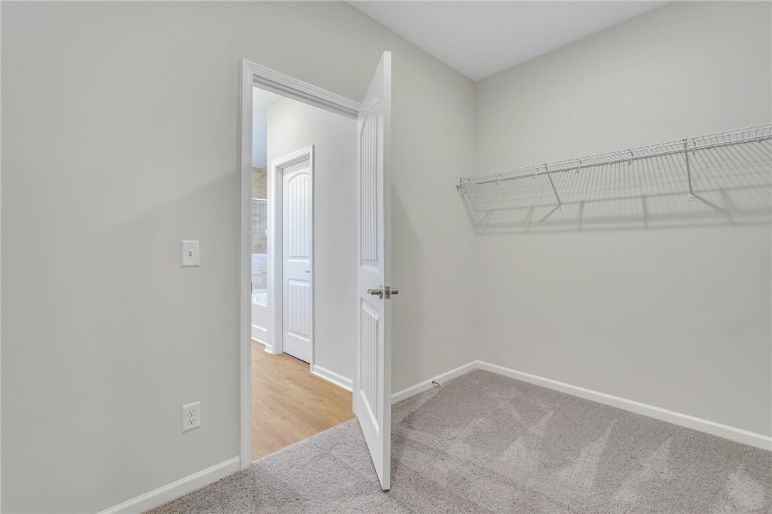 123 Tidal Marsh Way Property Photo 62