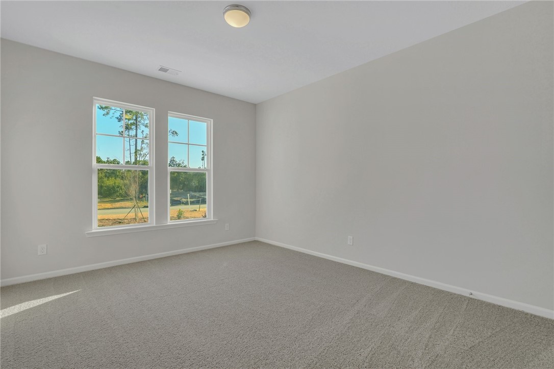 123 Tidal Marsh Way Property Photo 64