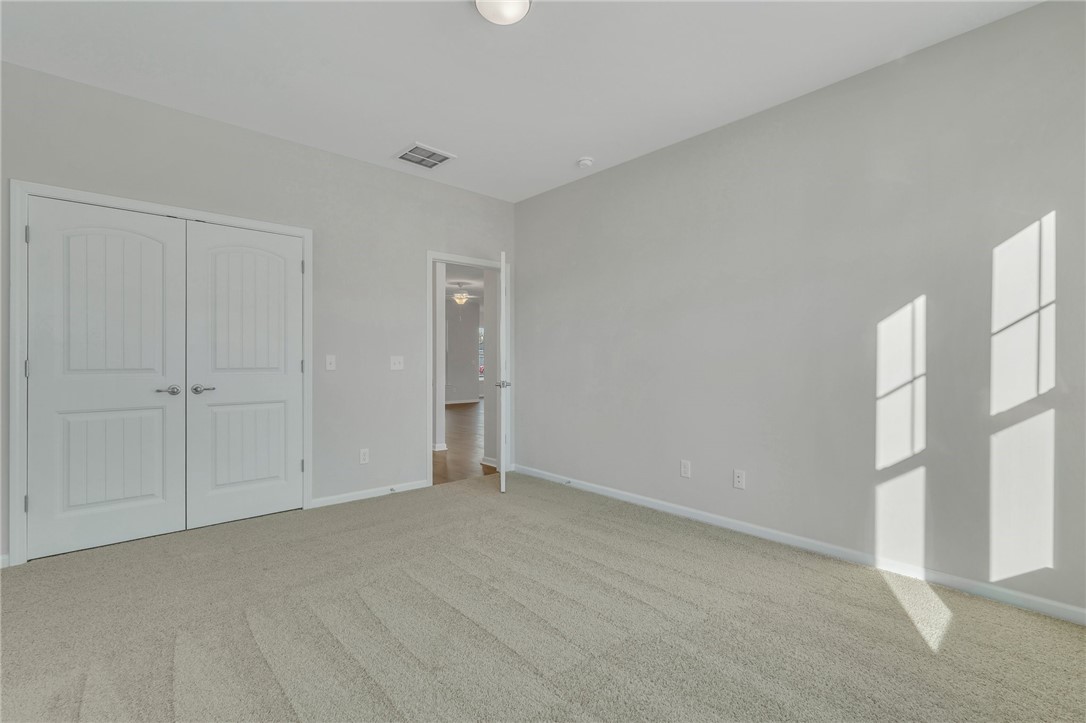 123 Tidal Marsh Way Property Photo 65
