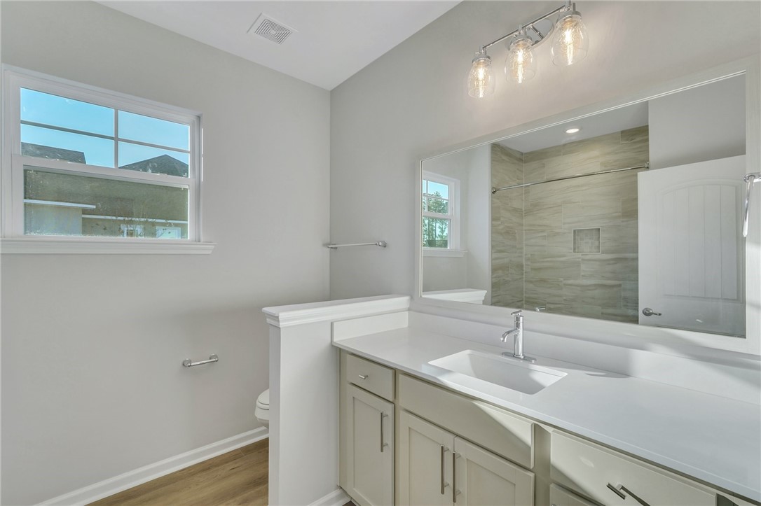 123 Tidal Marsh Way Property Photo 66