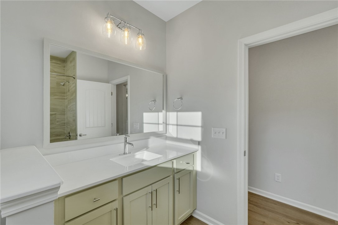 123 Tidal Marsh Way Property Photo 67