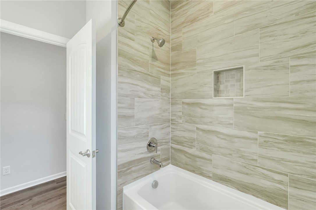 123 Tidal Marsh Way Property Photo 68