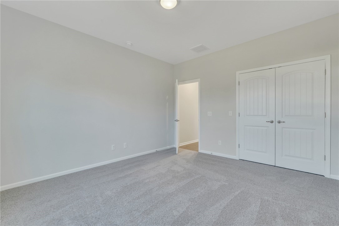 123 Tidal Marsh Way Property Photo 70