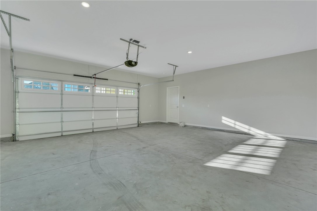 123 Tidal Marsh Way Property Photo 72