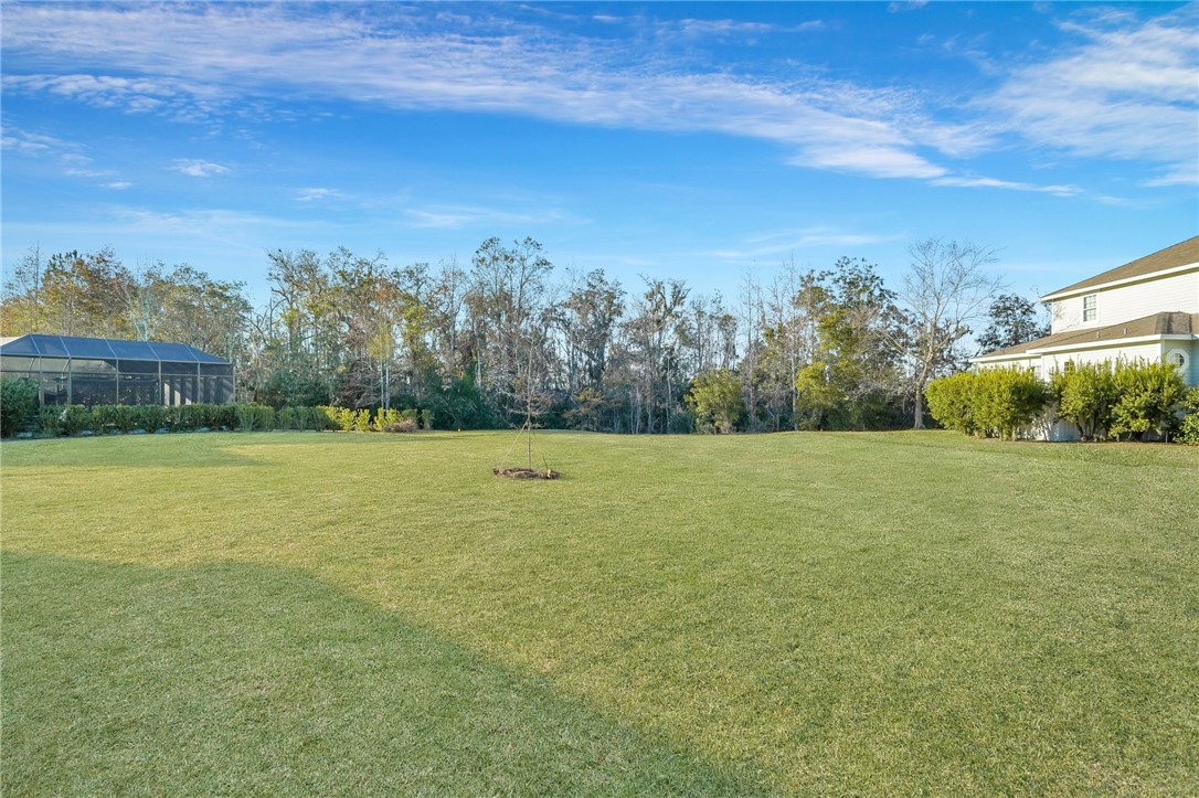 123 Tidal Marsh Way Property Photo 77