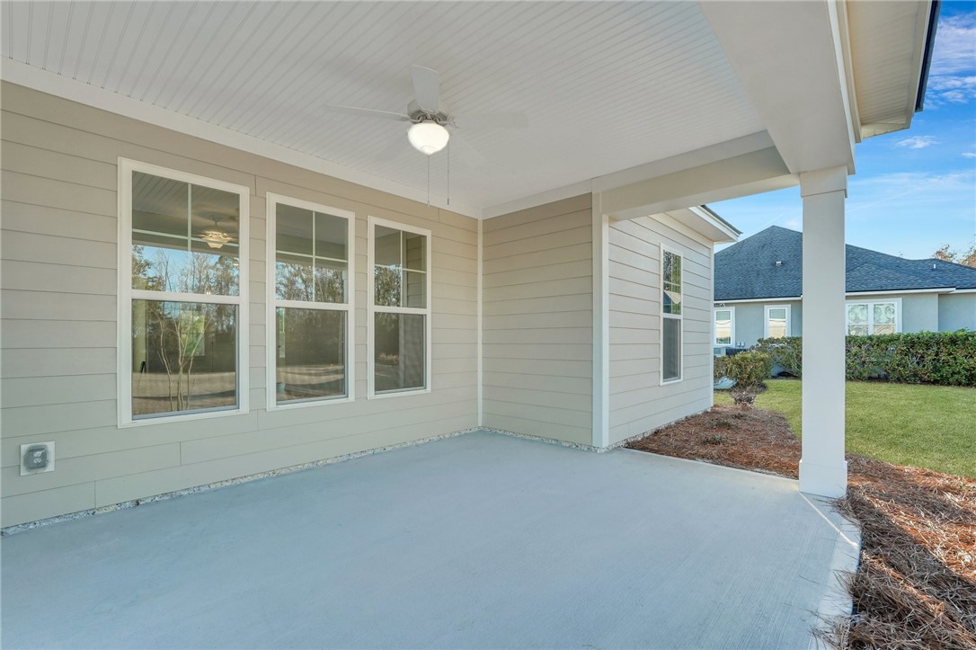 123 Tidal Marsh Way Property Photo 79